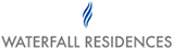 Krisumi Waterfall Residences