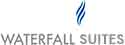 Krisumi Waterfall Residences